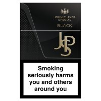Cigarettes John Player Buy