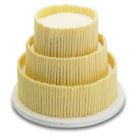 Wedding cakes waitrose