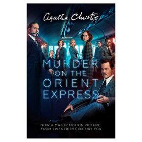 Agatha Christie Murder On The Orient Express Download Game